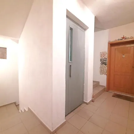 Top Location Apartament *